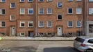 Lejlighed til leje, Aalborg Centrum, Færøgade<span class="blurred street-number" onclick="ProcessAdRequest(1143133)"><span class="hint">Se vejnr.</span>[xxxxxxxx]</span>