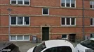 Lejlighed til leje, Aalborg Centrum, Schleppegrellsgade<span class="blurred street-number" onclick="ProcessAdRequest(1143140)"><span class="hint">Se vejnr.</span>[xxxxxxxx]</span>