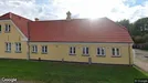Lejlighed til leje, Gredstedbro, Våesvej<span class="blurred street-number" onclick="ProcessAdRequest(1143143)"><span class="hint">Se vejnr.</span>[xxxxxxxx]</span>