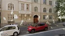 Lejlighed til leje, Frederiksberg C, THORVALDSENSVEJ<span class="blurred street-number" onclick="ProcessAdRequest(1143227)"><span class="hint">Se vejnr.</span>[xxxxxxxx]</span>