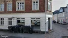Værelse til leje, Odense C, Dronningensgade<span class="blurred street-number" onclick="ProcessAdRequest(1143607)"><span class="hint">Se vej-nummer</span>[xxxxxxxxxxxx]</span>