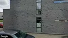 Lejlighed til leje, Herning, Laulundgade<span class="blurred street-number" onclick="ProcessAdRequest(1143927)"><span class="hint">Se vejnr.</span>[xxxxxxxx]</span>