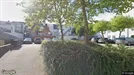 Lejlighed til leje, Viborg, Sct. mathias gade<span class="blurred street-number" onclick="ProcessAdRequest(1144643)"><span class="hint">Se vejnr.</span>[xxxxxxxx]</span>