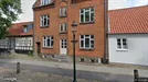 Lejlighed til leje, Viborg, &lt;span class=&quot;blurred street&quot; onclick=&quot;ProcessAdRequest(1144920)&quot;&gt;&lt;span class=&quot;hint&quot;&gt;Se vej-navn&lt;/span&gt;[xxxxxxxxxx]&lt;/span&gt;