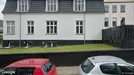 Lejlighed til leje, Kolding, Mariegade<span class="blurred street-number" onclick="ProcessAdRequest(1145162)"><span class="hint">Se vejnr.</span>[xxxxxxxx]</span>