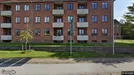 Lejlighed til leje, Haderslev, &lt;span class=&quot;blurred street&quot; onclick=&quot;ProcessAdRequest(1145882)&quot;&gt;&lt;span class=&quot;hint&quot;&gt;Se vej-navn&lt;/span&gt;[xxxxxxxxxx]&lt;/span&gt;