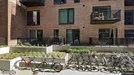Lejlighed til leje, Aalborg Centrum