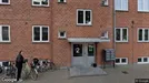 Lejlighed til leje, Aalborg Centrum, <span class="blurred street" onclick="ProcessAdRequest(1147126)"><span class="hint">Se vej-navn</span>[xxxxxxxxxx]</span>