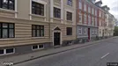 Lejlighed til leje, Aalborg Centrum, Dannebrogsgade<span class="blurred street-number" onclick="ProcessAdRequest(1147510)"><span class="hint">Se vejnr.</span>[xxxxxxxx]</span>