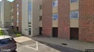 Lejlighed til leje, Skanderborg, &lt;span class=&quot;blurred street&quot; onclick=&quot;ProcessAdRequest(1147673)&quot;&gt;&lt;span class=&quot;hint&quot;&gt;Se vej-navn&lt;/span&gt;[xxxxxxxxxx]&lt;/span&gt;