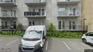 Lejlighed til leje, Risskov, Møllehatten<span class="blurred street-number" onclick="ProcessAdRequest(1147830)"><span class="hint">Se vej-nummer</span>[xxxxxxxxxxxx]</span>