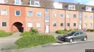 Lejlighed til leje, Frederikshavn, &lt;span class=&quot;blurred street&quot; onclick=&quot;ProcessAdRequest(1147855)&quot;&gt;&lt;span class=&quot;hint&quot;&gt;Se vej-navn&lt;/span&gt;[xxxxxxxxxx]&lt;/span&gt;