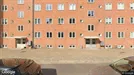 Lejlighed til leje, Aalborg Centrum, Bornholmsgade<span class="blurred street-number" onclick="ProcessAdRequest(1148026)"><span class="hint">Se vej-nummer</span>[xxxxxxxxxxxx]</span>