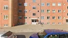 Lejlighed til leje, Aalborg Centrum, Bornholmsgade<span class="blurred street-number" onclick="ProcessAdRequest(1148067)"><span class="hint">Se vejnr.</span>[xxxxxxxx]</span>
