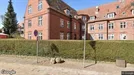 Lejlighed til leje, Odense C, H. Rasmussens Vej<span class="blurred street-number" onclick="ProcessAdRequest(1148253)"><span class="hint">Se vejnr.</span>[xxxxxxxx]</span>