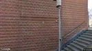 Værelse til leje, Viborg, Banegårdspladsen<span class="blurred street-number" onclick="ProcessAdRequest(1148827)"><span class="hint">Se vejnr.</span>[xxxxxxxx]</span>