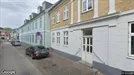 Lejlighed til leje, Thisted, &lt;span class=&quot;blurred street&quot; onclick=&quot;ProcessAdRequest(1149076)&quot;&gt;&lt;span class=&quot;hint&quot;&gt;Se vej-navn&lt;/span&gt;[xxxxxxxxxx]&lt;/span&gt;