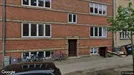 Lejlighed til leje, Aalborg Centrum, Schleppegrellsgade<span class="blurred street-number" onclick="ProcessAdRequest(1149109)"><span class="hint">Se vejnr.</span>[xxxxxxxx]</span>