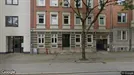 Lejlighed til leje, Aalborg Centrum, Vesterbro<span class="blurred street-number" onclick="ProcessAdRequest(1149114)"><span class="hint">Se vejnr.</span>[xxxxxxxx]</span>