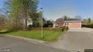 Værelse til leje, Odense N, &lt;span class=&quot;blurred street&quot; onclick=&quot;ProcessAdRequest(1149122)&quot;&gt;&lt;span class=&quot;hint&quot;&gt;Se vej-navn&lt;/span&gt;[xxxxxxxxxx]&lt;/span&gt;
