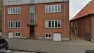 Lejlighed til leje, Esbjerg Centrum, Frodesgade<span class="blurred street-number" onclick="ProcessAdRequest(1149442)"><span class="hint">Se vejnr.</span>[xxxxxxxx]</span>
