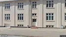 Lejlighed til leje, Esbjerg Centrum, Jernbanegade<span class="blurred street-number" onclick="ProcessAdRequest(1149684)"><span class="hint">Se vejnr.</span>[xxxxxxxx]</span>