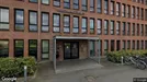 Lejlighed til leje, Ballerup, Telegrafvej<span class="blurred street-number" onclick="ProcessAdRequest(1149779)"><span class="hint">Se vejnr.</span>[xxxxxxxx]</span>