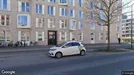 Lejlighed til leje, København SV, Teglholmsgade<span class="blurred street-number" onclick="ProcessAdRequest(1149800)"><span class="hint">Se vejnr.</span>[xxxxxxxx]</span>