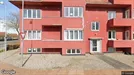Lejlighed til leje, Odense M, Munkebjergvej<span class="blurred street-number" onclick="ProcessAdRequest(1149802)"><span class="hint">Se vejnr.</span>[xxxxxxxx]</span>