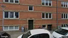 Lejlighed til leje, Aalborg Centrum, Schleppegrellsgade<span class="blurred street-number" onclick="ProcessAdRequest(1149903)"><span class="hint">Se vejnr.</span>[xxxxxxxx]</span>