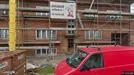 Lejlighed til leje, Esbjerg Centrum, Gormsgade<span class="blurred street-number" onclick="ProcessAdRequest(1150192)"><span class="hint">Se vejnr.</span>[xxxxxxxx]</span>