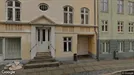 Lejlighed til leje, Horsens, &lt;span class=&quot;blurred street&quot; onclick=&quot;ProcessAdRequest(1150197)&quot;&gt;&lt;span class=&quot;hint&quot;&gt;Se vej-navn&lt;/span&gt;[xxxxxxxxxx]&lt;/span&gt;