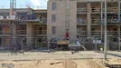 Lejlighed til leje, Horsens, Karine Krumpen<span class="blurred street-number" onclick="ProcessAdRequest(1151153)"><span class="hint">Se vejnr.</span>[xxxxxxxx]</span>