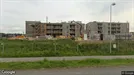 Lejlighed til leje, Horsens, Karine Krumpen<span class="blurred street-number" onclick="ProcessAdRequest(1151163)"><span class="hint">Se vejnr.</span>[xxxxxxxx]</span>