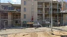 Lejlighed til leje, Horsens, Karine Krumpen<span class="blurred street-number" onclick="ProcessAdRequest(1151175)"><span class="hint">Se vejnr.</span>[xxxxxxxx]</span>