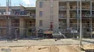 Lejlighed til leje, Horsens, Karine Krumpen<span class="blurred street-number" onclick="ProcessAdRequest(1151177)"><span class="hint">Se vejnr.</span>[xxxxxxxx]</span>