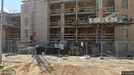 Lejlighed til leje, Horsens, Karine Krumpen<span class="blurred street-number" onclick="ProcessAdRequest(1151221)"><span class="hint">Se vejnr.</span>[xxxxxxxx]</span>
