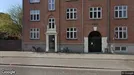 Lejlighed til leje, Aalborg Centrum, Kastetvej<span class="blurred street-number" onclick="ProcessAdRequest(1152219)"><span class="hint">Se vejnr.</span>[xxxxxxxx]</span>