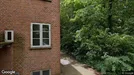 Værelse til leje, Kolding, Bjælderbæk<span class="blurred street-number" onclick="ProcessAdRequest(1152231)"><span class="hint">Se vejnr.</span>[xxxxxxxx]</span>