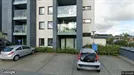 Lejlighed til leje, Hjørring, Nordens Alle<span class="blurred street-number" onclick="ProcessAdRequest(1152328)"><span class="hint">Se vejnr.</span>[xxxxxxxx]</span>