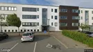 Lejlighed til leje, Hjørring, Kristiansandsvej<span class="blurred street-number" onclick="ProcessAdRequest(1152331)"><span class="hint">Se vejnr.</span>[xxxxxxxx]</span>
