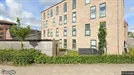 Lejlighed til leje, Hjørring, Østergade<span class="blurred street-number" onclick="ProcessAdRequest(1152334)"><span class="hint">Se vejnr.</span>[xxxxxxxx]</span>