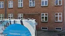 Lejlighed til leje, Fredericia, Glentevej<span class="blurred street-number" onclick="ProcessAdRequest(1152668)"><span class="hint">Se vej-nummer</span>[xxxxxxxxxxxx]</span>