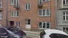 Lejlighed til leje, Aalborg Centrum, Holbergsgade<span class="blurred street-number" onclick="ProcessAdRequest(1152861)"><span class="hint">Se vej-nummer</span>[xxxxxxxxxxxx]</span>