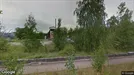 Lejlighed til leje, Roskilde, Basgangen<span class="blurred street-number" onclick="ProcessAdRequest(1153194)"><span class="hint">Se vejnr.</span>[xxxxxxxx]</span>