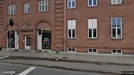 Lejlighed til leje, Esbjerg Centrum, Jernbanegade<span class="blurred street-number" onclick="ProcessAdRequest(1153808)"><span class="hint">Se vejnr.</span>[xxxxxxxx]</span>