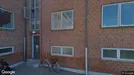 Lejlighed til leje, Randers NØ, &lt;span class=&quot;blurred street&quot; onclick=&quot;ProcessAdRequest(1153866)&quot;&gt;&lt;span class=&quot;hint&quot;&gt;Se vej-navn&lt;/span&gt;[xxxxxxxxxx]&lt;/span&gt;