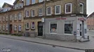 Lejlighed til leje, Aalborg Centrum, Dannebrogsgade<span class="blurred street-number" onclick="ProcessAdRequest(1153945)"><span class="hint">Se vejnr.</span>[xxxxxxxx]</span>