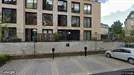 Lejlighed til leje, Frederiksberg, &lt;span class=&quot;blurred street&quot; onclick=&quot;ProcessAdRequest(1154661)&quot;&gt;&lt;span class=&quot;hint&quot;&gt;Se vej-navn&lt;/span&gt;[xxxxxxxxxx]&lt;/span&gt;