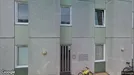 Lejlighed til leje, Aalborg SØ, Beatesmindevej<span class="blurred street-number" onclick="ProcessAdRequest(1154701)"><span class="hint">Se vejnr.</span>[xxxxxxxx]</span>